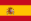 esp esp